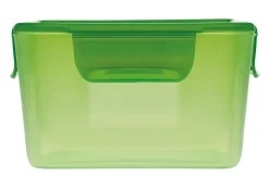 Lunchbox Aladdin On The Go Easy-Keep 1,2L Groen