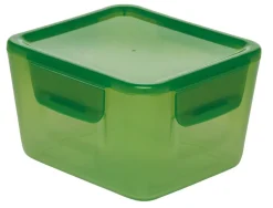 Lunchbox Aladdin On The Go Easy-Keep 1,2L Groen