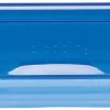 Lunchbox Aladdin On The Go Easy-Keep Blauw 0,7L