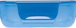 Lunchbox Aladdin On The Go Easy-Keep Blauw 0,7L