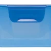 Lunchbox Aladdin On The Go Easy-Keep 1,2L Blauw