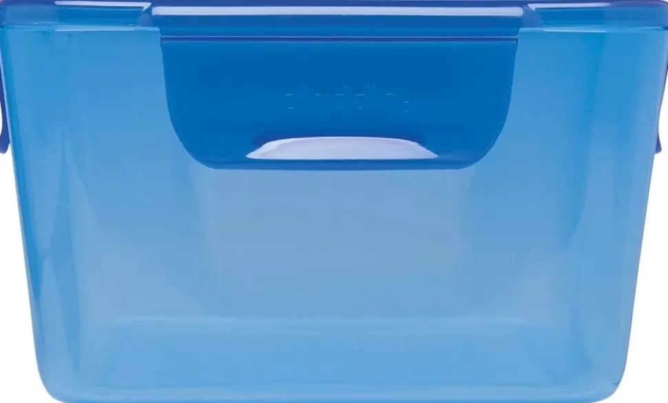 Lunchbox Aladdin On The Go Easy-Keep 1,2L Blauw
