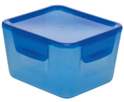 Lunchbox Aladdin On The Go Easy-Keep 1,2L Blauw