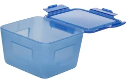 Lunchbox Aladdin On The Go Easy-Keep 1,2L Blauw