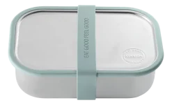 Lunchbox AYA&IDA Mint Green 1L