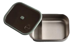 Lunchbox AYA&IDA Mint Green 1L