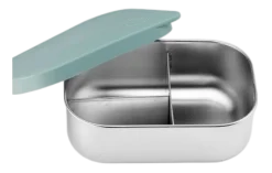 Lunchbox AYA&IDA Mint Green 900 ml