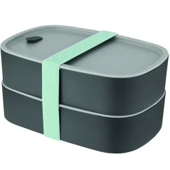 BergHOFF Lunchbox Leo Line Duo Clearance