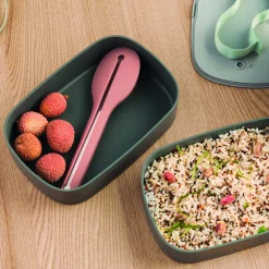 BergHOFF Lunchbox Leo Line Duo Clearance