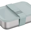 BergHOFF Lunchbox LEO Slate Best