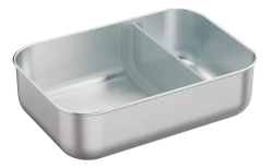 BergHOFF Lunchbox LEO Slate Best