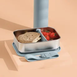 BergHOFF Lunchbox LEO Slate Best