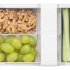 Bodum Lunchbox Bistro Met Bestek L Wit Discount