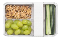 Bodum Lunchbox Bistro Met Bestek L Wit Discount