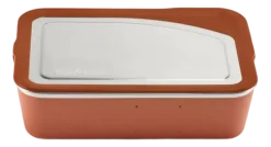 Lunchbox Klean Kanteen Big Meal Box 1626ml Autumn Glaze