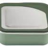 Lunchbox Klean Kanteen Lunch Box 591ml Sea Spray
