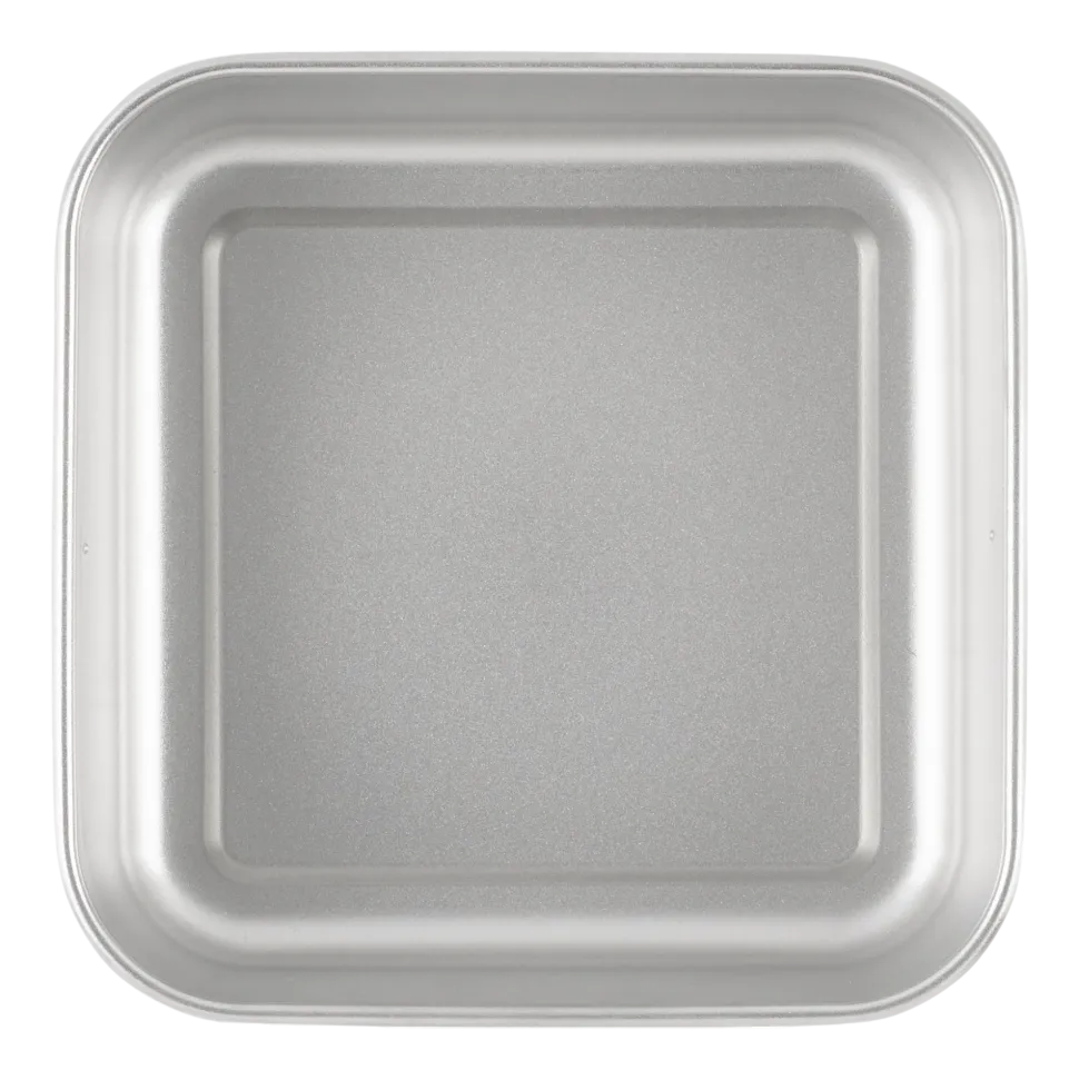 Lunchbox Klean Kanteen Lunch Box 591ml Sea Spray