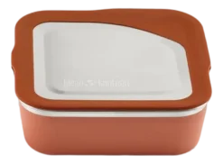 Klean Kanteen Lunchbox Lunch Box 591ml Autumn Glaze New