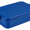 Lunchbox Mepal On The Go Take A Break Large Vivid Blue 1,5 L