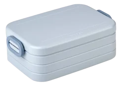 Lunchbox Mepal Take A Break Midi Nordic Blue 900 ml