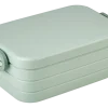 Lunchbox Mepal Take A Break Midi Nordic Sage 900 ml