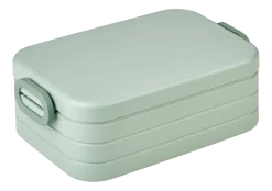 Lunchbox Mepal Take A Break Midi Nordic Sage 900 ml