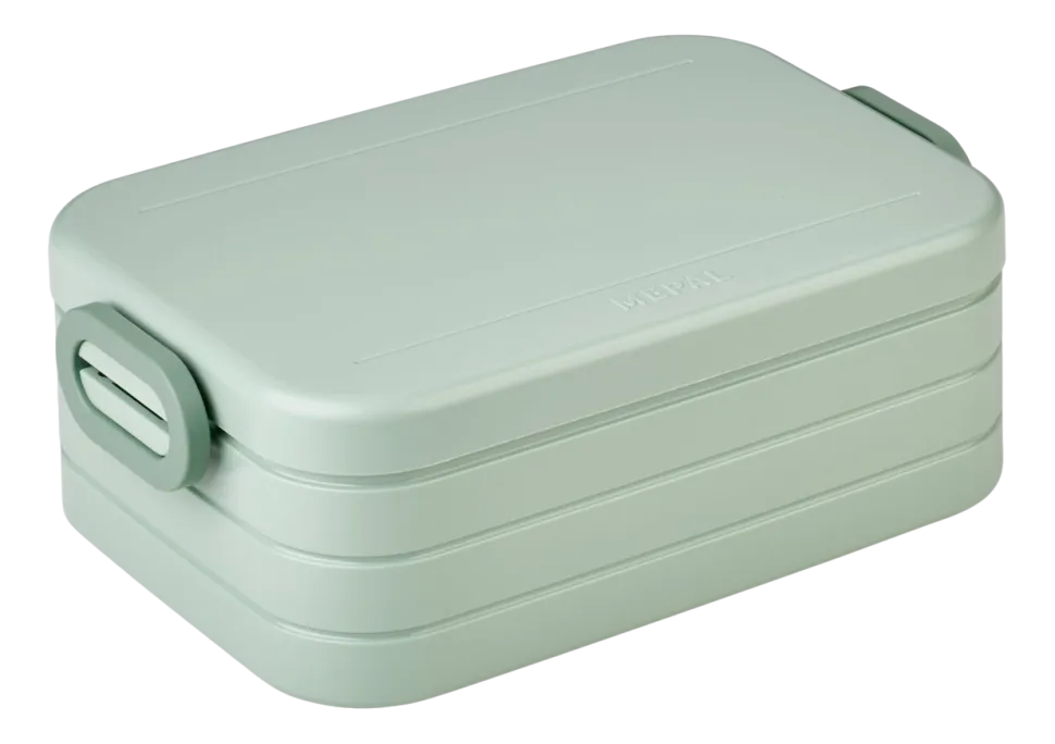 Lunchbox Mepal Take A Break Midi Nordic Sage 900 ml