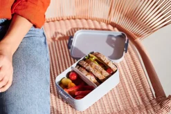 Lunchbox Mepal Take A Break Midi Nordic Sage 900 ml