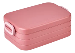Lunchbox Mepal Take A Break Midi Vivid Mauve 900 ml