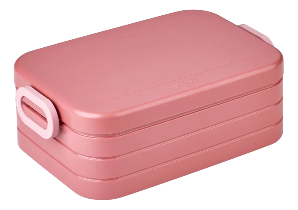 Lunchbox Mepal Take A Break Midi Vivid Mauve 900 ml