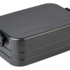 Mepal Lunchbox Take A Break Midi Nordic Black 900 ml