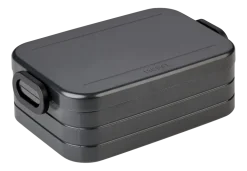 Mepal Lunchbox Take A Break Midi Nordic Black 900 ml
