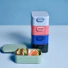 Mepal Lunchbox Take A Break Midi Vivid Blue 900 ml Best