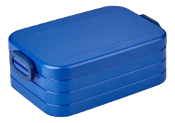 Mepal Lunchbox Take A Break Midi Vivid Blue 900 ml Best
