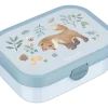 Lunchbox Mepal voor Kinderen Campus Bento Forest Friends 750 ml