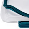 OXO Lunchbox Good Grips Prep & Go 800ml Outlet