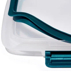 OXO Lunchbox Good Grips Prep & Go 800ml Outlet
