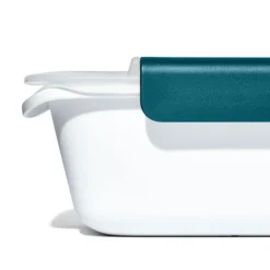 OXO Lunchbox Good Grips Prep & Go 800ml Outlet