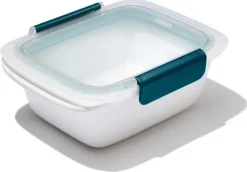 OXO Lunchbox Good Grips Prep & Go 800ml Outlet