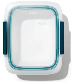 OXO Lunchbox Good Grips Prep & Go 800ml Outlet