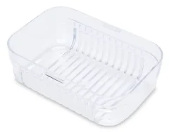 Pack-It Lunchbox Pack It Blauw