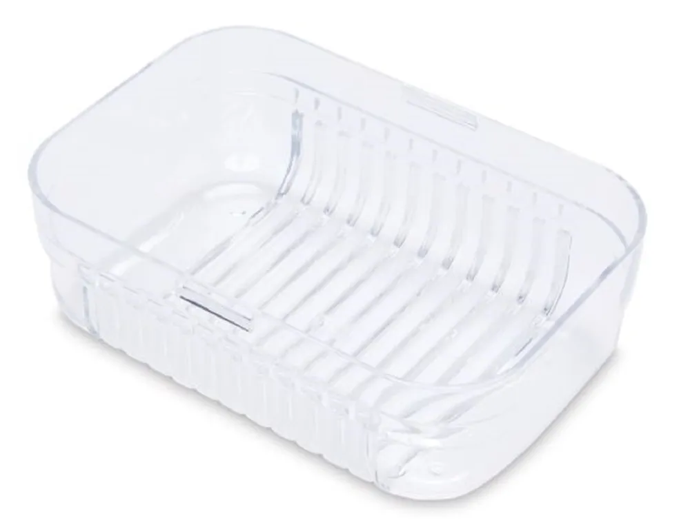 Pack-It Lunchbox Pack It Blauw