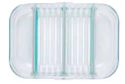 Pack-It Lunchbox Pack It Blauw