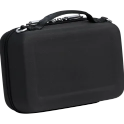 Stanley PMI Lunchbox Stanley The All Day Mini Lunch Box Lunch Box 4L Black Discount