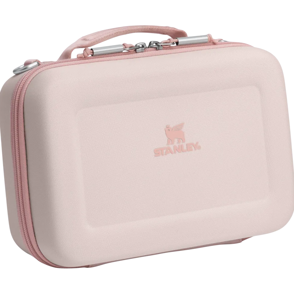 Lunchbox Stanley The All Day Mini Lunch Box Lunch Box 4L Rose Quartz