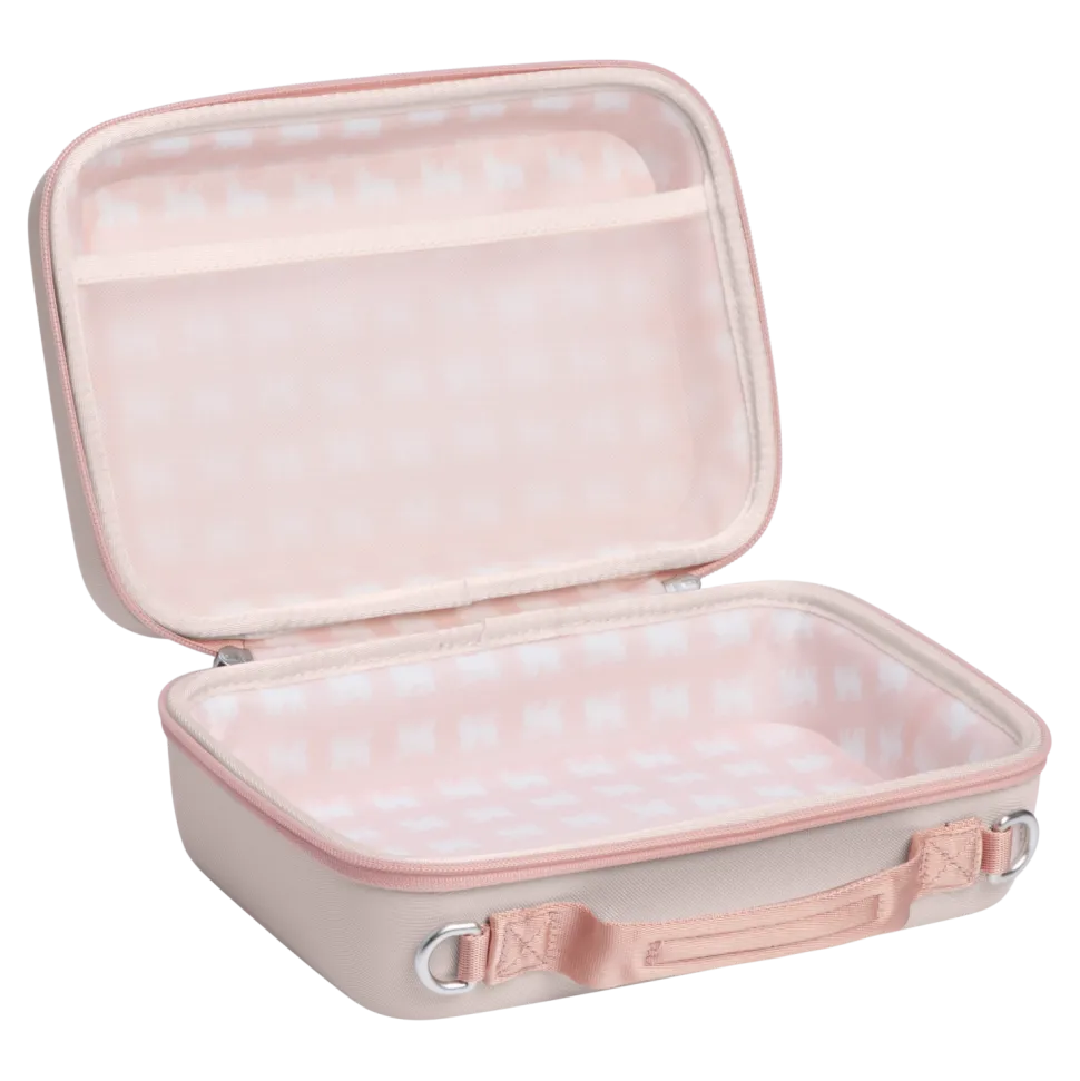 Lunchbox Stanley The All Day Mini Lunch Box Lunch Box 4L Rose Quartz