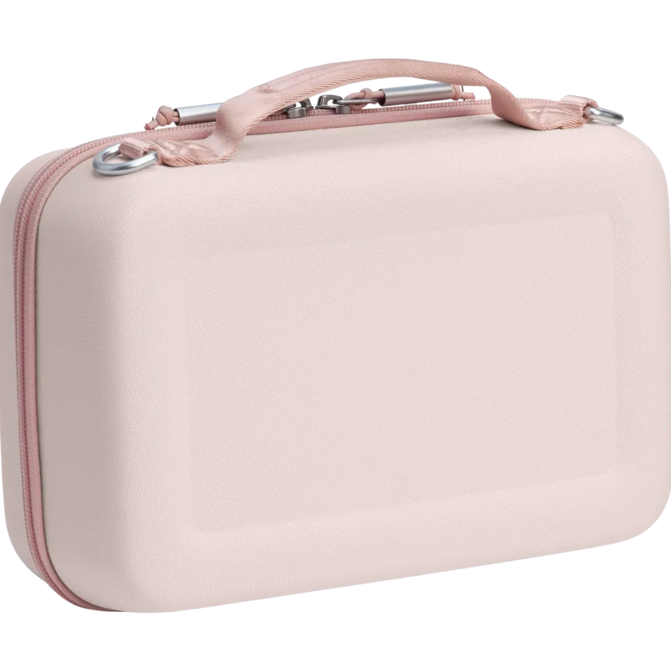 Lunchbox Stanley The All Day Mini Lunch Box Lunch Box 4L Rose Quartz