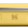 Lunchbox Stanley The Legendary Useful Storage Box 2L Dijon