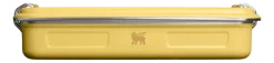 Lunchbox Stanley The Legendary Useful Storage Box 2L Dijon