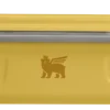 Stanley PMI Lunchbox Stanley The Legendary Useful Box 1,1L Dijon Best